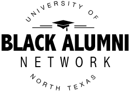 Alumni Website